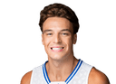 Cole Anderson