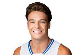 Cole Anderson