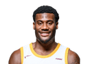 Ariel Bland