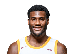Ariel Bland