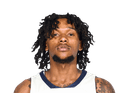 Kameron Hobbs