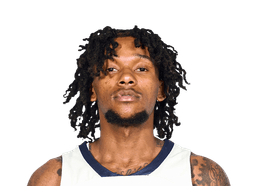Kameron Hobbs