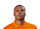Christian Coleman