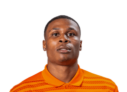 Christian Coleman