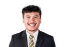 Aidan Sevilla