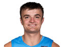 Jackson Watkins