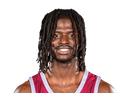 Timmy Adedire