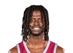 Timmy Adedire