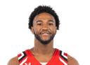Kurtis Henderson