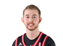 Jake Heidbreder
