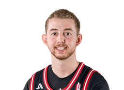 Jake Heidbreder