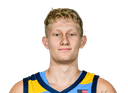 Jack Anderson