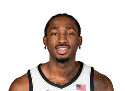 Mekhi Mason