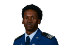 Byron Brown