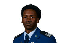 Byron Brown