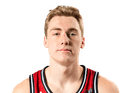 Andrew Cook