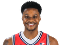 TJ NeSmith