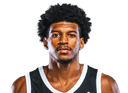 Jalen Cooper