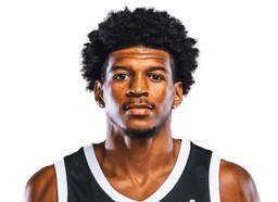 Jalen Cooper