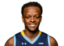 Brandon Davis