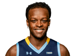 Brandon Davis