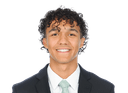 Ben Palacios