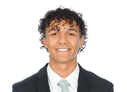 Ben Palacios