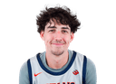 Landon Seaman