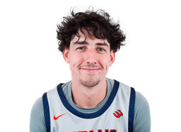 Landon Seaman