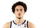 Braeden Shrewsberry