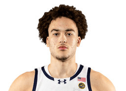 Braeden Shrewsberry