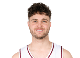 Zach Riley