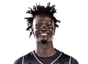 John Bol