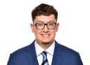 Robbie Avila