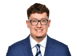 Robbie Avila