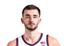 Alex Karaban