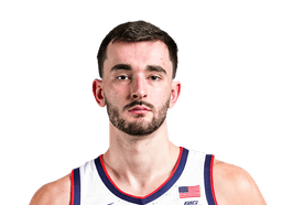 Alex Karaban
