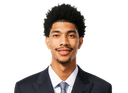 Rodney Brown Jr.