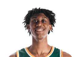Tyrone Riley IV