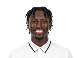 George Turkson Jr.