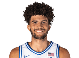 Cameron Boozer