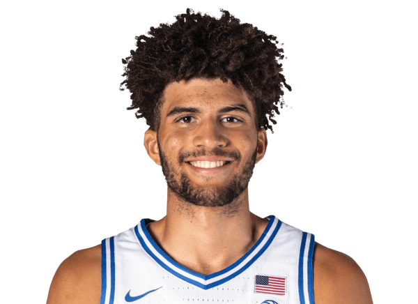 Cameron Boozer