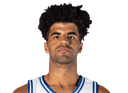 Cayden Boozer