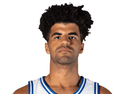 Cayden Boozer