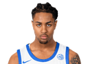 B.J. Davis-Ray