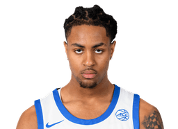 B.J. Davis-Ray