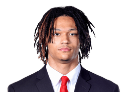 Isiah Harwell