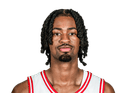 Bryce Heard