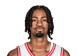 Bryce Heard