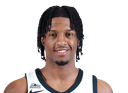 Jamier Jones
